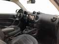 smart forTwo fortwo cabrio 66kW prime Navi*Kamera*LED*Sitzhei Gris - thumbnail 19