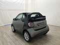 smart forTwo fortwo cabrio 66kW prime Navi*Kamera*LED*Sitzhei Gris - thumbnail 8
