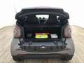 smart forTwo fortwo cabrio 66kW prime Navi*Kamera*LED*Sitzhei Gris - thumbnail 20
