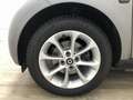 smart forTwo fortwo cabrio 66kW prime Navi*Kamera*LED*Sitzhei Gris - thumbnail 14