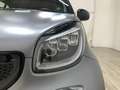 smart forTwo fortwo cabrio 66kW prime Navi*Kamera*LED*Sitzhei Gris - thumbnail 10