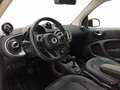 smart forTwo fortwo cabrio 66kW prime Navi*Kamera*LED*Sitzhei Gris - thumbnail 16