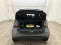 smart forTwo fortwo cabrio 66kW prime Navi*Kamera*LED*Sitzhei Gris - thumbnail 13