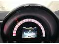 smart forTwo fortwo cabrio 66kW prime Navi*Kamera*LED*Sitzhei Gris - thumbnail 17