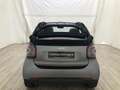 smart forTwo fortwo cabrio 66kW prime Navi*Kamera*LED*Sitzhei Gris - thumbnail 11