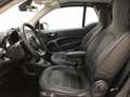 smart forTwo fortwo cabrio 66kW prime Navi*Kamera*LED*Sitzhei Gris - thumbnail 15