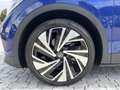 Volkswagen ID.4 Pro Performance 1st Max 77 kWh (LED+Navi) Klima Blau - thumbnail 10
