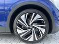 Volkswagen ID.4 Pro Performance 1st Max 77 kWh (LED+Navi) Klima Blau - thumbnail 7