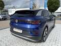 Volkswagen ID.4 Pro Performance 1st Max 77 kWh (LED+Navi) Klima Blau - thumbnail 2