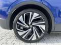 Volkswagen ID.4 Pro Performance 1st Max 77 kWh (LED+Navi) Klima Blau - thumbnail 8