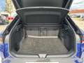 Volkswagen ID.4 Pro Performance 1st Max 77 kWh (LED+Navi) Klima Blau - thumbnail 4