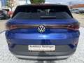 Volkswagen ID.4 Pro Performance 1st Max 77 kWh (LED+Navi) Klima Blau - thumbnail 3