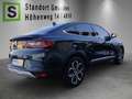 Renault Arkana ARKANA Intens E-Tech Hybrid 145 OBI Schwarz - thumbnail 3