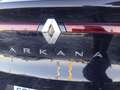 Renault Arkana ARKANA Intens E-Tech Hybrid 145 OBI Schwarz - thumbnail 14