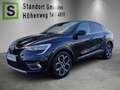 Renault Arkana ARKANA Intens E-Tech Hybrid 145 OBI Schwarz - thumbnail 1