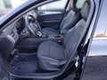 Renault Arkana ARKANA Intens E-Tech Hybrid 145 OBI Schwarz - thumbnail 8