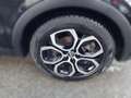 Renault Arkana ARKANA Intens E-Tech Hybrid 145 OBI Schwarz - thumbnail 5