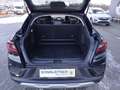 Renault Arkana ARKANA Intens E-Tech Hybrid 145 OBI Schwarz - thumbnail 10