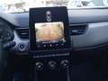 Renault Arkana ARKANA Intens E-Tech Hybrid 145 OBI Schwarz - thumbnail 11
