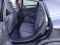 Renault Arkana ARKANA Intens E-Tech Hybrid 145 OBI Schwarz - thumbnail 9