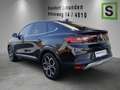 Renault Arkana ARKANA Intens E-Tech Hybrid 145 OBI Schwarz - thumbnail 2