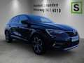 Renault Arkana ARKANA Intens E-Tech Hybrid 145 OBI Schwarz - thumbnail 4