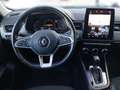 Renault Arkana ARKANA Intens E-Tech Hybrid 145 OBI Schwarz - thumbnail 6