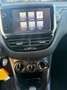 Peugeot 208 Navigatie / Tweede eigenaar / 102.000 NAP / Parkee Blau - thumbnail 12