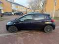 Peugeot 208 Navigatie / Tweede eigenaar / 102.000 NAP / Parkee Blau - thumbnail 2