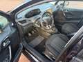 Peugeot 208 Navigatie / Tweede eigenaar / 102.000 NAP / Parkee Blau - thumbnail 9