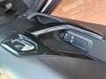 Peugeot 208 Navigatie / Tweede eigenaar / 102.000 NAP / Parkee Blau - thumbnail 10