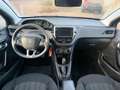 Peugeot 208 Navigatie / Tweede eigenaar / 102.000 NAP / Parkee Blau - thumbnail 13
