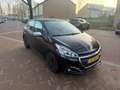 Peugeot 208 Navigatie / Tweede eigenaar / 102.000 NAP / Parkee Blau - thumbnail 7