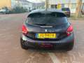 Peugeot 208 Navigatie / Tweede eigenaar / 102.000 NAP / Parkee Blau - thumbnail 4