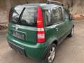 Fiat Panda 4x4 Uproad - thumbnail 3