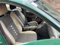 Fiat Panda 4x4 Uproad - thumbnail 6