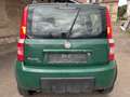 Fiat Panda 4x4 Uproad - thumbnail 2