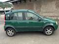 Fiat Panda 4x4 Uproad - thumbnail 4