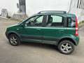 Fiat Panda 4x4 Uproad - thumbnail 5