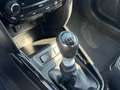 Suzuki Vitara 1.6 DDiS Comfort 4x4 | Ahk | 1.Hand - thumbnail 12