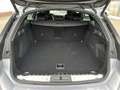 Peugeot 508 SW Allure HDI 130 *elektr.Heckkl.*SHZ*ACC Silber - thumbnail 14