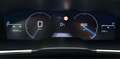 Peugeot 508 SW Allure HDI 130 *elektr.Heckkl.*SHZ*ACC Silber - thumbnail 24