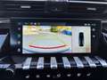 Peugeot 508 SW Allure HDI 130 *elektr.Heckkl.*SHZ*ACC Silber - thumbnail 12