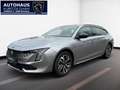 Peugeot 508 SW Allure HDI 130 *elektr.Heckkl.*SHZ*ACC Silber - thumbnail 1