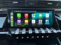 Peugeot 508 SW Allure HDI 130 *elektr.Heckkl.*SHZ*ACC Silber - thumbnail 21