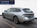 Peugeot 508 SW Allure HDI 130 *elektr.Heckkl.*SHZ*ACC Silber - thumbnail 3