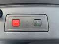 Peugeot 508 SW Allure HDI 130 *elektr.Heckkl.*SHZ*ACC Silber - thumbnail 22