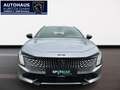 Peugeot 508 SW Allure HDI 130 *elektr.Heckkl.*SHZ*ACC Silber - thumbnail 7