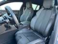 Peugeot 508 SW Allure HDI 130 *elektr.Heckkl.*SHZ*ACC Silber - thumbnail 9