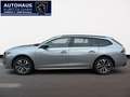 Peugeot 508 SW Allure HDI 130 *elektr.Heckkl.*SHZ*ACC Silber - thumbnail 2